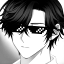 jumin-deserves-better avatar