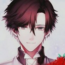 jumin0godfather0 avatar