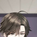 jumins-hair-stem avatar