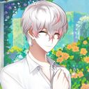 jumins-han avatar