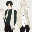 juminzenfanbook avatar