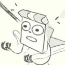 jumjum-crafts avatar