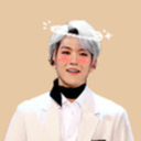 jumnyeon avatar