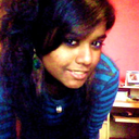 jump-all-the-way-to-the-moon avatar