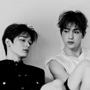 jump-and-dont-fall avatar