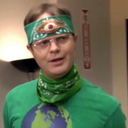 jump-over-my-fence avatar