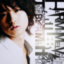 jump-paradise avatar