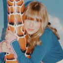 jump-then-swift avatar