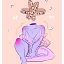 jumpandfall-uwu avatar