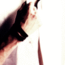 jumpconfessions-blog avatar