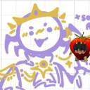 jumped-for-the-yaoi avatar