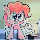 jumped-out-pinkieanswers avatar