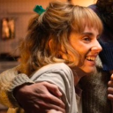 jumpedthenfell-13 avatar