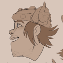 jumperartsstuff avatar