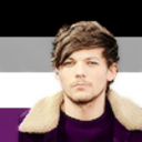 jumperlouis avatar