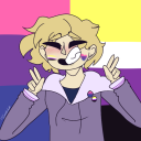 jumpin-jack-va avatar