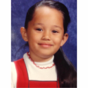 jumpin-rope-smokin-dope avatar