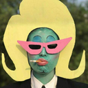 jumpinacaac-blog avatar