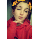 jumping-in-front-of-the-train avatar