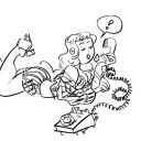 jumping-jasmines avatar