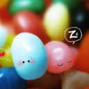 jumping-jellybeans avatar