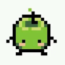 jumping-junimos avatar