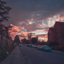 jumping-moons avatar