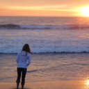 jumping-off-the-deep-end avatar