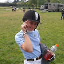 jumping-out-of-the-saddle avatar