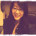 jumping-over-waves avatar