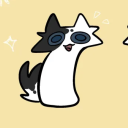 jumping-spider-0 avatar