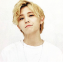 jumping2mydream avatar