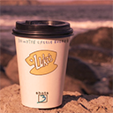 jumpingcattlehockey avatar