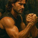 jumpingclouds901 avatar