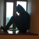 jumpingfromwindows avatar