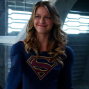 jumpinginthedark avatar