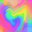 jumpingintofreefall avatar