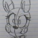 jumpingintothefrey avatar