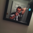 jumpingjacks4jesus-blog avatar