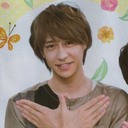 jumpingjamdonut avatar