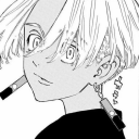 jumpingjaxx13 avatar