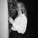 jumpingjuices avatar