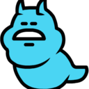 jumpingmeerkats avatar