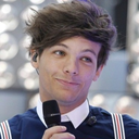 jumpingoffaclifford avatar