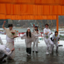 jumpingoutofthefishbowl avatar