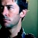 jumpingovermountains avatar