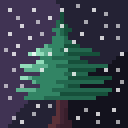 jumpingpistachio avatar