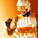 jumpingskis avatar