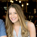 jumpingzebras avatar