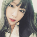 jumpinmyheart avatar